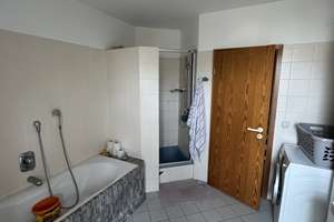 Property thumbnail 16