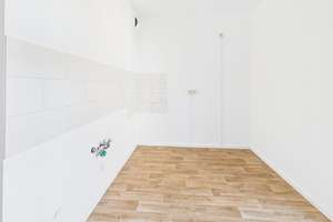 1-Raum-Wohnung mit Balkon auf dem südlichen Sonnenberg – Paul-Arnold-Str. 8, 9130 Sonnenberg, Chemnitz – Vorschaubild 4