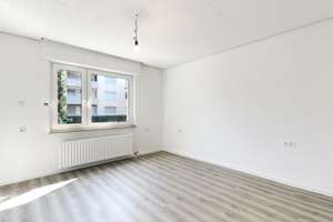 Ein Zuhause wie ein Fels in der Brandung – Hartenfelsweg 2, 50767 Lindweiler, Köln – Vorschaubild 6