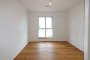 Weitblick und Wohngefühl - Stylisches 5-ZKB-Apartment mit traumhaftem Ausblick – 68309 Käfertal, Mannheim – Vorschaubild 24