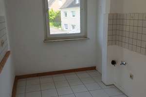 Schöne gepflegte Zweizimmerwohnung Nähe Schönefeld – Straßburger Strasse 324, 46045 Dümpten, Oberhausen – Vorschaubild 8