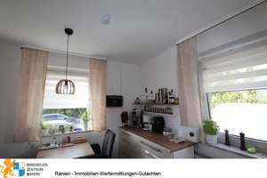 Einfamilienhaus mit großem Garten in Nürnberg - Heilsbronner Straße 57 – Die vollständige Adresse der Immobilie erhältst du vom Anbieter., 90449 Röthenbach Ost, Nürnberg – Vorschaubild 14