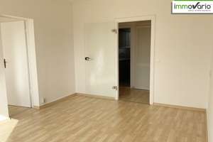 Kapitalanlage oder Eigennutzung! 2-Raum-Wohnung mit Einbauküche, Tageslichtbad in der Neuen Neustadt – Brüderstraße 15, 39124 Neue Neustadt, Magdeburg – Vorschaubild 19