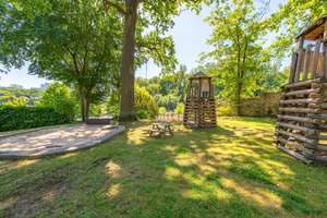 Property thumbnail 17