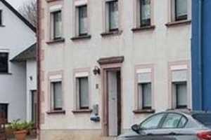 Perfekt für Ihr Mehrgenerationenhaus - Wohnen in großzügiger Aufteilung – Bernkastel-Wittlich (Kreis) – Vorschaubild 1