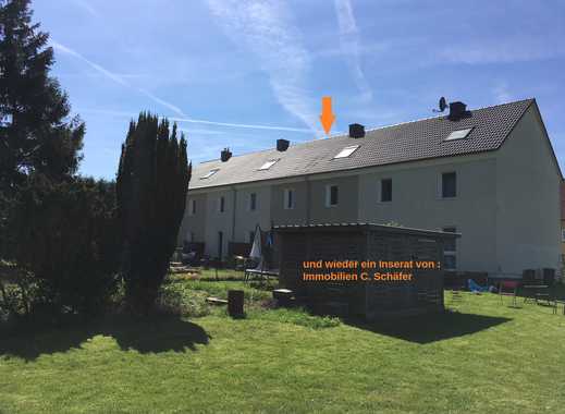 Haus Zur Miete Dortmund