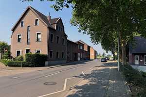 Zukunftsinvestition in Bestlage! – Heinsberg (Kreis) – Vorschaubild 24