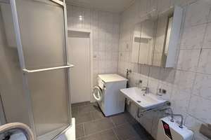 Superangebot - Bungalow + Mehrfamilienwohnhaus  – Die vollständige Adresse der Immobilie erhältst du vom Anbieter., 95030 Innenstadt, Hof – Vorschaubild 9
