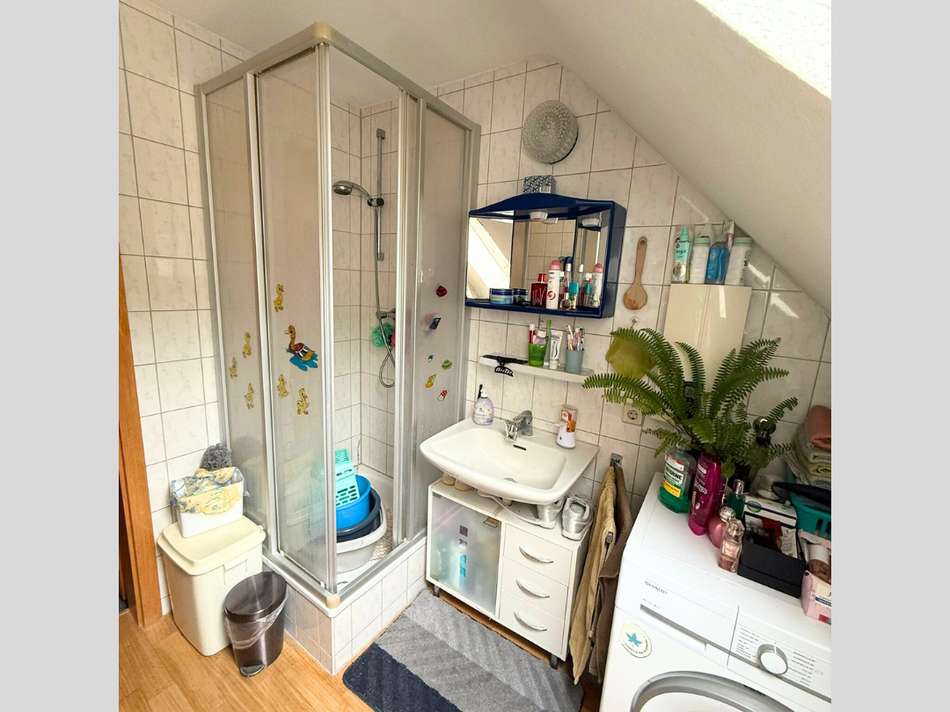 BAD:WC