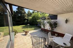 Freistehendes Wohnhaus mit Gartenidylle – flexibel als Ein- oder Zweifamilienhaus nutzbar – Im Heimberge 14, 45289 Burgaltendorf, Essen – Vorschaubild 18