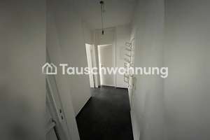 Tauschwohnung: Tausche 1 ZKB in Kirchheim/HD gegen 2-3 ZKB in/um Heidelberg – Die vollständige Adresse der Immobilie erhältst du vom Anbieter., 69124 Kirchheim, Heidelberg – Vorschaubild 8