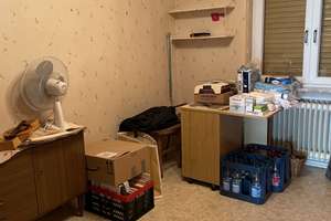 Solides Einfamilienhaus mit Garten und Garage in ruhiger Lage – 67580 Hamm am Rhein – Vorschaubild 14