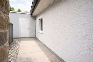 Ihr neues Zuhause: Wohnen, Leben und Entspannen – alles auf einer Ebene. – Emsstraße 38, 14612 Falkensee – Vorschaubild 19