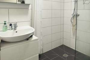 Zweifamilienhaus mit Einliegerwohnung – Flexibilität -Raum für Familie und Zukunft in Birkenfeld – Schillerstr.  5, 75217 Birkenfeld – Vorschaubild 23