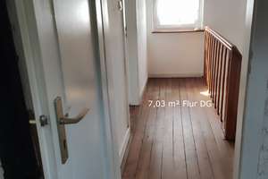 Doppelhaushälfte in Koblenz Metternich – Kemmertstraße 22, 56072 Metternich, Koblenz – Vorschaubild 11