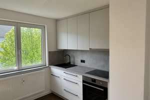 kernsanierte Wohnung in Lechhausen - sofort bezugsfrei – Derchingerstr. 51b, 86165 Lechhausen-Ost, Augsburg – Vorschaubild 7