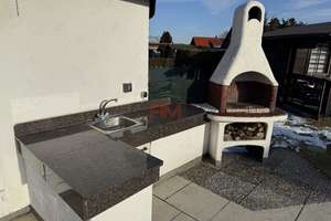 Property thumbnail 21