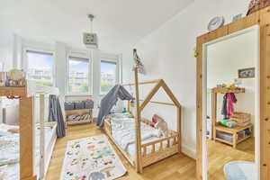 Property thumbnail 19