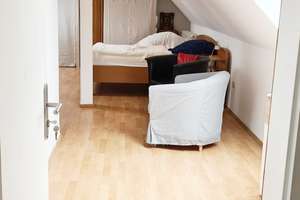 2 Apartments zum Preis von einem – Die vollständige Adresse der Immobilie erhältst du vom Anbieter., 46149 Alsfeld, Oberhausen – Vorschaubild 7