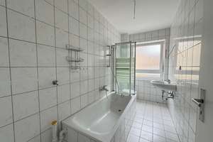 2-Zimmer-Wohnung mit Einbauküche in Nürnberg-Bulmannstraße – Bulmannstraße 16, 90459 Galgenhof, Nürnberg – Vorschaubild 4