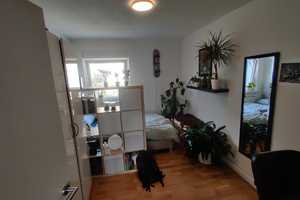 Wir bieten 2 WG- Zimmer in Studenten-WG in Neu-Ulm – Neu-Ulm (Kreis) – Vorschaubild 5