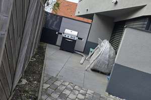Zuhause mit viel Platz in Eberdingen – Schloßstraße 8/1, 71735 Eberdingen – Vorschaubild 2