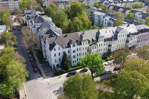 NEU: Ihre attraktive Kapitalanlage - nahe der Chemnitzer City  – Die vollständige Adresse der Immobilie erhältst du vom Anbieter., 9116 Altendorf, Chemnitz – Vorschaubild 7