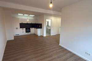 Exklusive Neubau Maisonette mit viel Platz & Luxus, Seckenheim – Breisacher Straße 17, 68239 Seckenheim, Mannheim – Vorschaubild 4