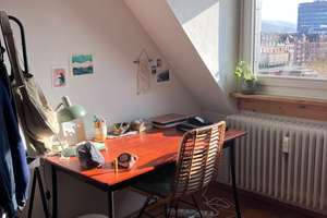 Bergheimer Straße 110 a, 69115 Heidelberg – Bergheimer Straße 110 a, 69115 Bergheim, Heidelberg – Vorschaubild 6