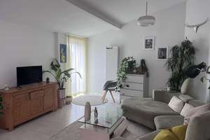 Wunderschöne, helle und ruhige 3,5 Zimmer Wohnung - provisionsfrei – Die vollständige Adresse der Immobilie erhältst du vom Anbieter., 65183 Mitte, Wiesbaden – Vorschaubild 3