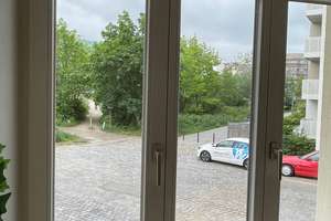 Property thumbnail 9