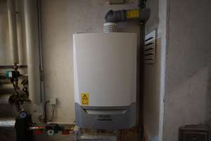 Property thumbnail 13