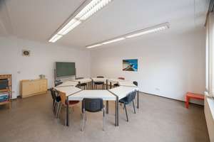 Großzügiges Haus mit 10 Zimmern in Betzdorf – Bismarckstraße 7, 57518 Betzdorf – Vorschaubild 9