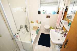 Freist. Einfamilienhaus mit Einliegerwohnung mit insg. 7,5 Zimmern 286qm Wohnfläche 535qm Grundstück – Lerchenweg 7, 68789 Rhein-Neckar-Kreis – Vorschaubild 17