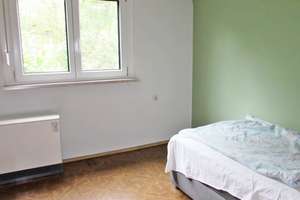 Einfamilienhaus in Ortsrandlage von Östringen, OT Odenheim! – Die vollständige Adresse der Immobilie erhältst du vom Anbieter., 76684 Östringen – Vorschaubild 11