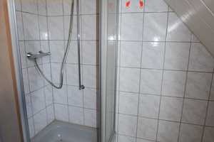 Einfamilienhaus in Beienrode! - Meine Immobilie! = Mein Makler! – Helmstedt (Kreis) – Vorschaubild 19