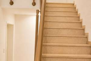 *** Moderne Wohnanlage + Kapitalanlage + Eigennutzung + Dachterrasse + Stellplatz *** – Die vollständige Adresse der Immobilie erhältst du vom Anbieter., 4158 Lindenthal, Leipzig – Vorschaubild 15