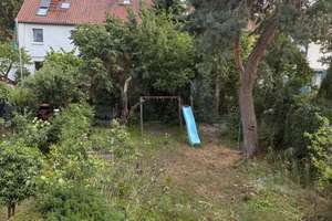 Haus in Lankwitz für Familie – Wichurastraße 66f, 12249 Lankwitz, Berlin – Vorschaubild 23