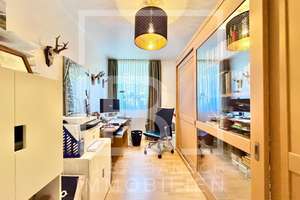 Property thumbnail 17