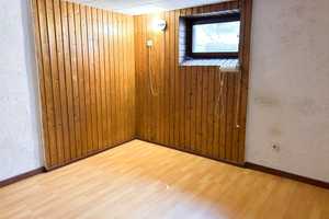 Einfamilienhaus mit großem Grundstück in Aldenhoven – Düren (Kreis) – Vorschaubild 8