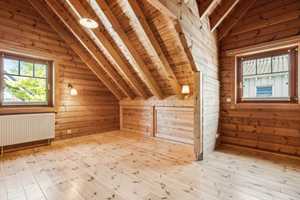 Welcome to Nature  - Einfamilienhaus in Top Lage von Bocholt-Biemenhorst! – Heinrich-Vennekamp-Weg 14, 46395 Borken (Kreis) – Vorschaubild 19