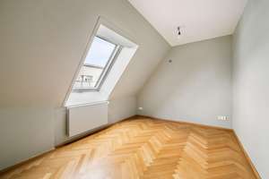 - Zeitlose Eleganz trifft moderne Technologie - Außergewöhnliche Wohnwelt über zwei Etagen – Die vollständige Adresse der Immobilie erhältst du vom Anbieter., 70499 Weilimdorf (Ortsteil), Stuttgart – Vorschaubild 6