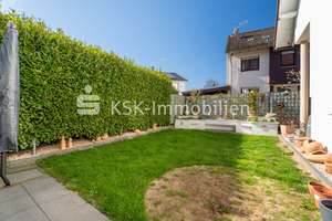 Spannendes Investment! – Die vollständige Adresse der Immobilie erhältst du vom Anbieter., 53604 Bad Honnef – Vorschaubild 2