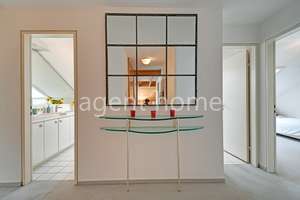 Property thumbnail 32