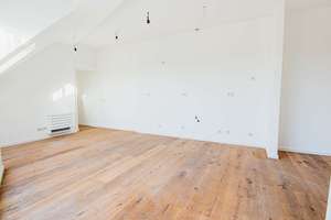 Erstbezug: Neubau-Penthouse im Stephankiez – modern, effizient & sofort bezugsbereit – Die vollständige Adresse der Immobilie erhältst du vom Anbieter., 10559 Moabit, Berlin – Vorschaubild 4