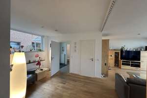 Modernisierter Bungalow mit Ausblick, Garten und Garage – Die vollständige Adresse der Immobilie erhältst du vom Anbieter., 42111 Uellendahl-Katernberg, Wuppertal – Vorschaubild 7