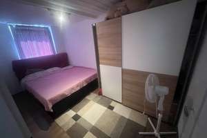 3 Zimmer Wohnung mit Garten – Die vollständige Adresse der Immobilie erhältst du vom Anbieter., 73235 Weilheim an der Teck – Vorschaubild 5