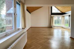 großzügiges EFH # Sonnengarten # Garage # – Die vollständige Adresse der Immobilie erhältst du vom Anbieter., 53125 Ückesdorf, Bonn – Vorschaubild 6