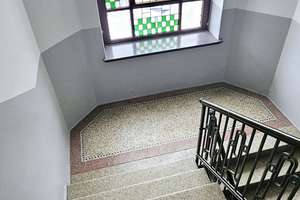 Property thumbnail 13