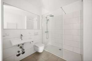 Wunderschöne 1-Zimmer Neubauwohnung im Herzen Berlins – Marienburger Straße 15A, 10405 Prenzlauer Berg, Berlin – Vorschaubild 13